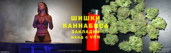 бошки Дмитров