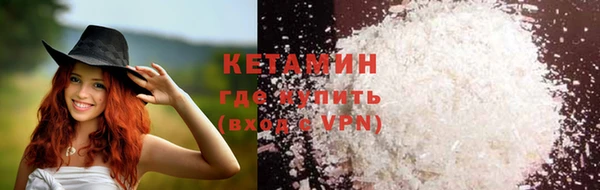 бошки Дмитров