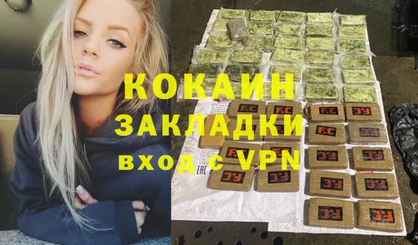 МДПВ Дмитровск