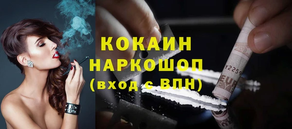 бошки Дмитров