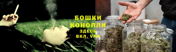 МДПВ Дмитровск
