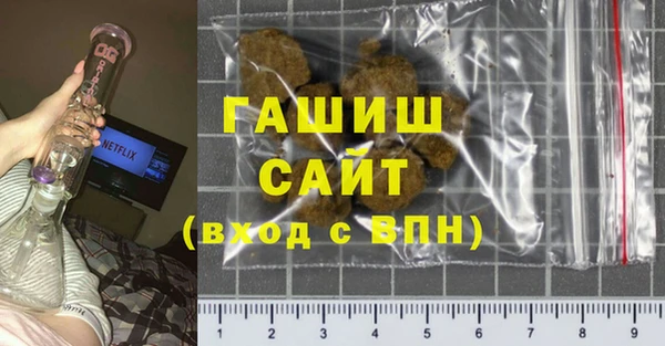 МДПВ Дмитровск