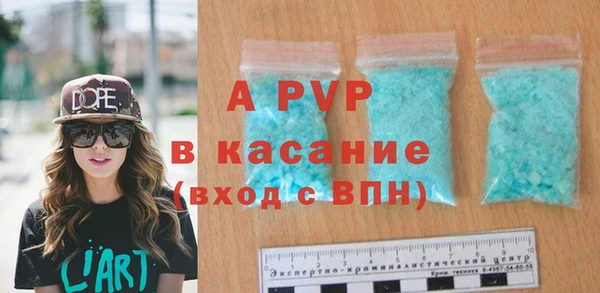 бошки Дмитров