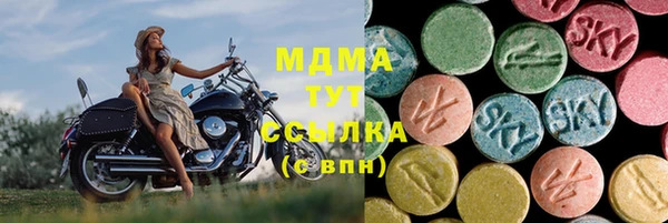 бошки Дмитров