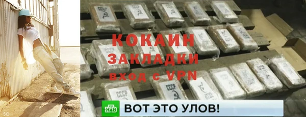 МДПВ Дмитровск